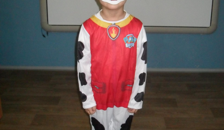 Zobraziť fotografiu