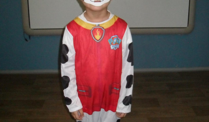 Zobraziť fotografiu