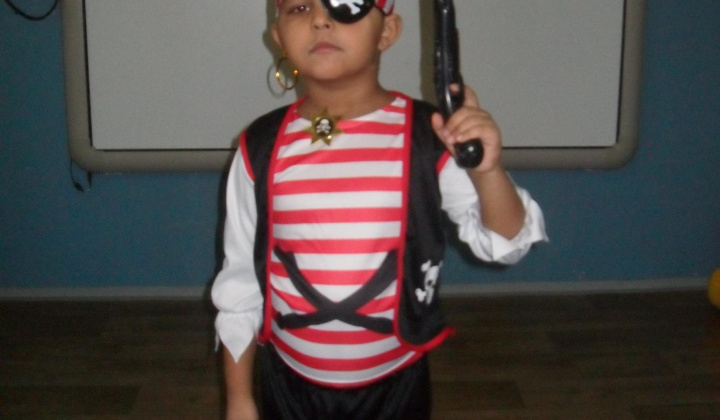 Zobraziť fotografiu