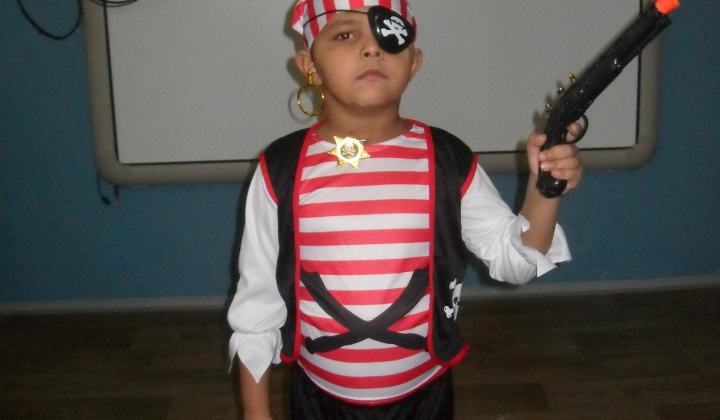 Zobraziť fotografiu