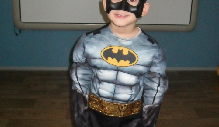 Zobraziť fotografiu