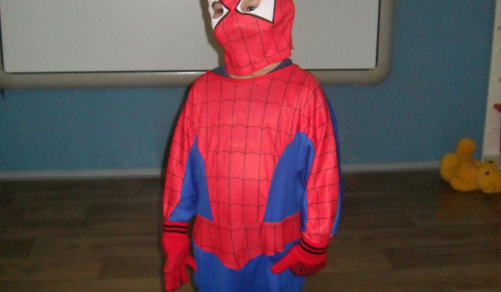 Zobraziť fotografiu