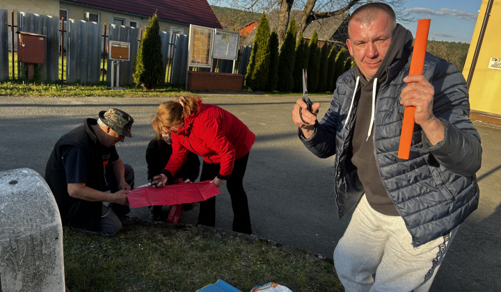 Zobraziť fotografiu