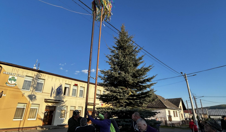 Zobraziť fotografiu