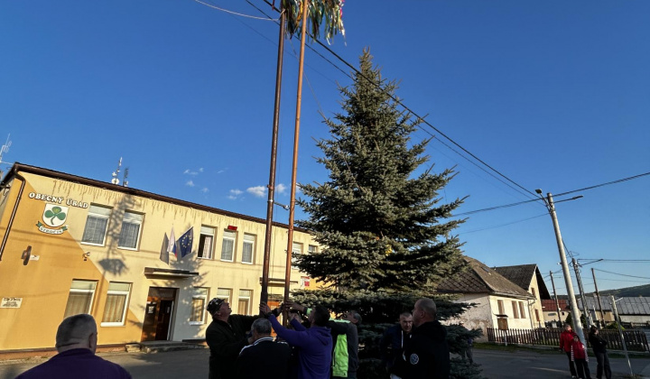 Zobraziť fotografiu
