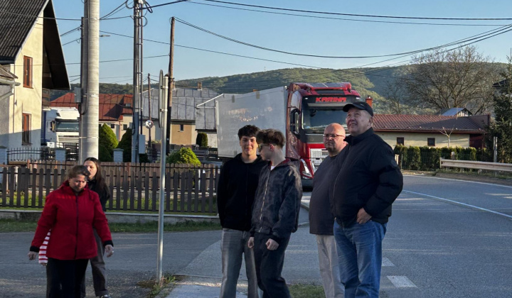 Zobraziť fotografiu