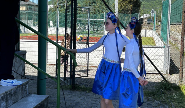 Zobraziť fotografiu