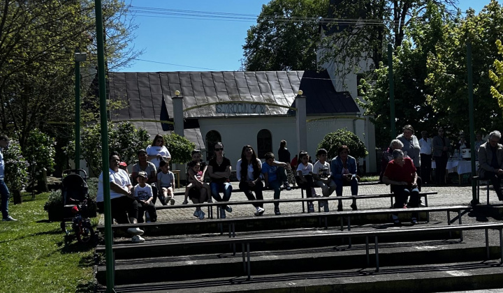 Zobraziť fotografiu
