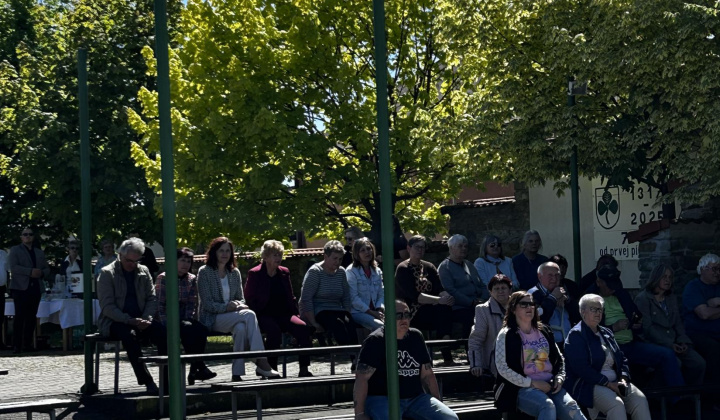 Zobraziť fotografiu