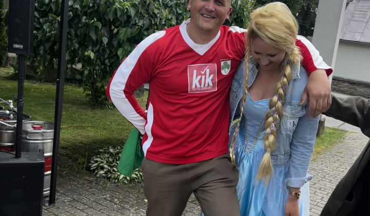 Zobraziť fotografiu