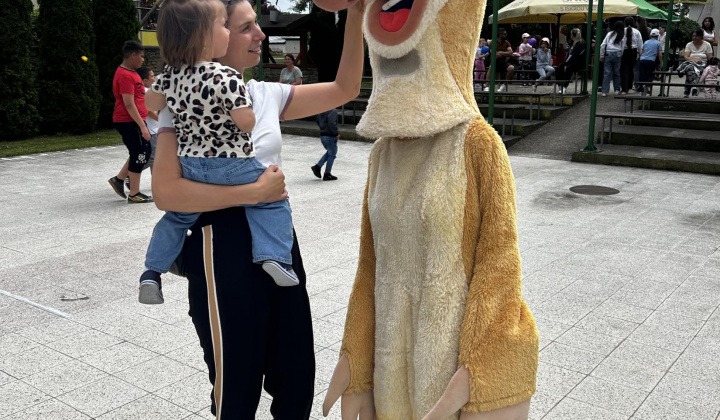 Zobraziť fotografiu