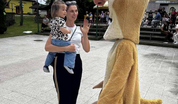 Zobraziť fotografiu