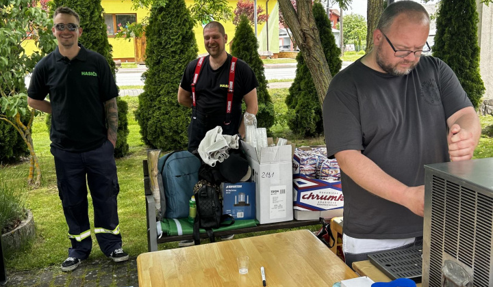 Zobraziť fotografiu