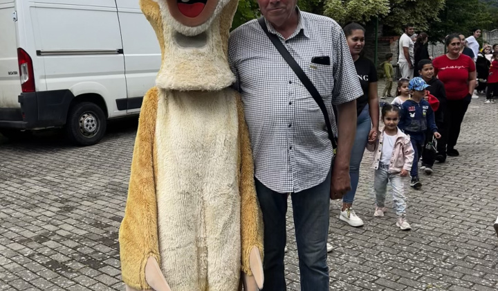 Zobraziť fotografiu