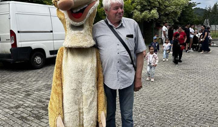 Zobraziť fotografiu