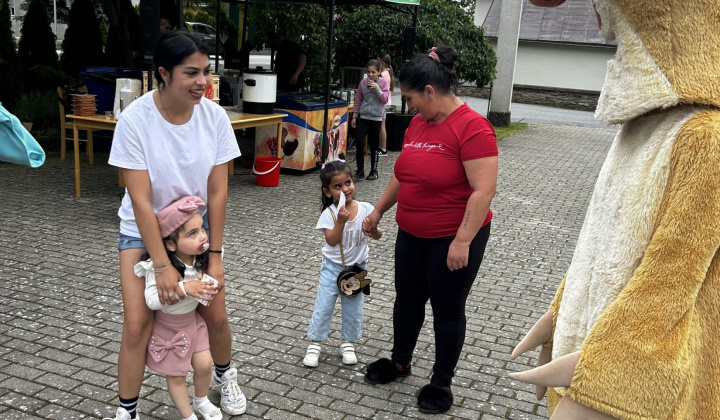 Zobraziť fotografiu