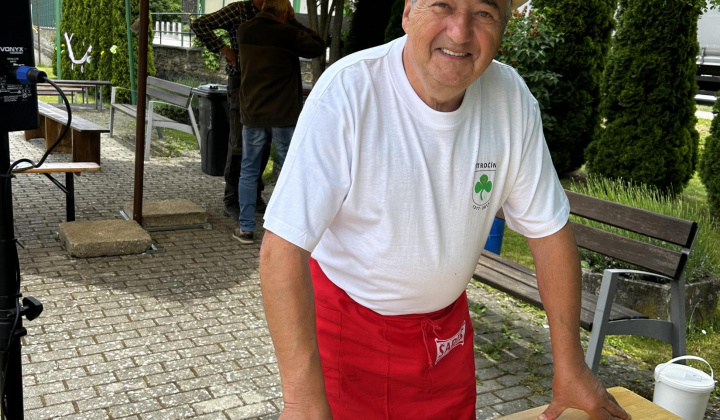 Zobraziť fotografiu