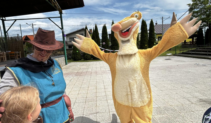 Zobraziť fotografiu