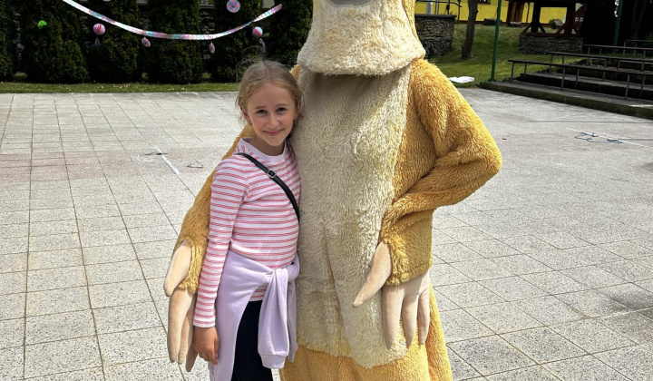 Zobraziť fotografiu