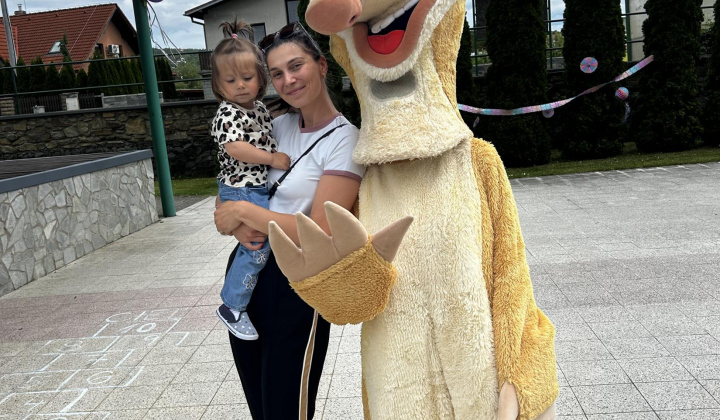Zobraziť fotografiu