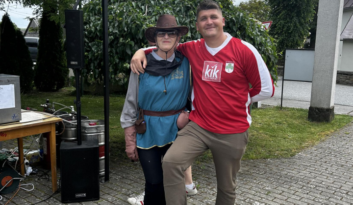 Zobraziť fotografiu