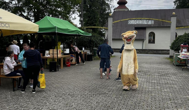 Zobraziť fotografiu