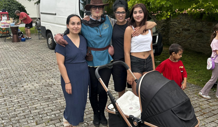 Zobraziť fotografiu