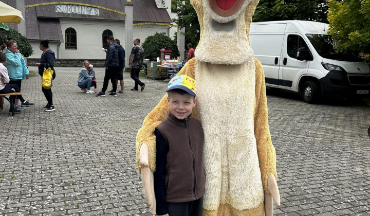 Zobraziť fotografiu