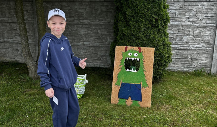 Zobraziť fotografiu