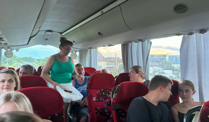Zobraziť fotografiu
