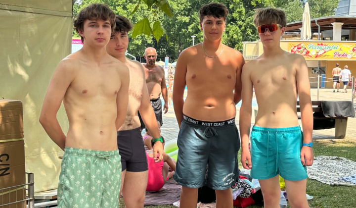 Zobraziť fotografiu