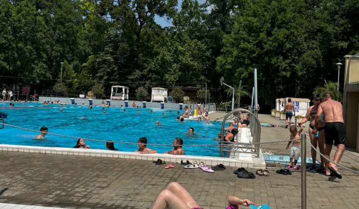 Zobraziť fotografiu