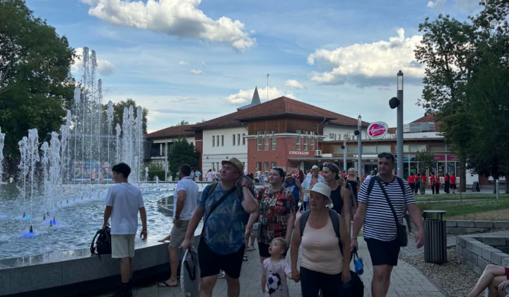 Zobraziť fotografiu