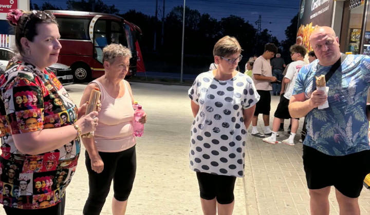 Zobraziť fotografiu