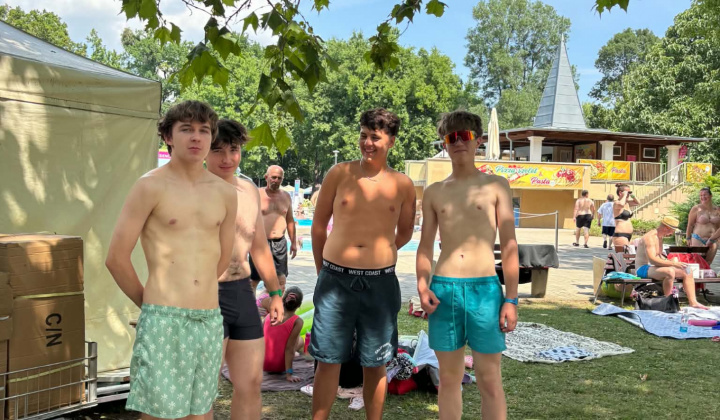 Zobraziť fotografiu