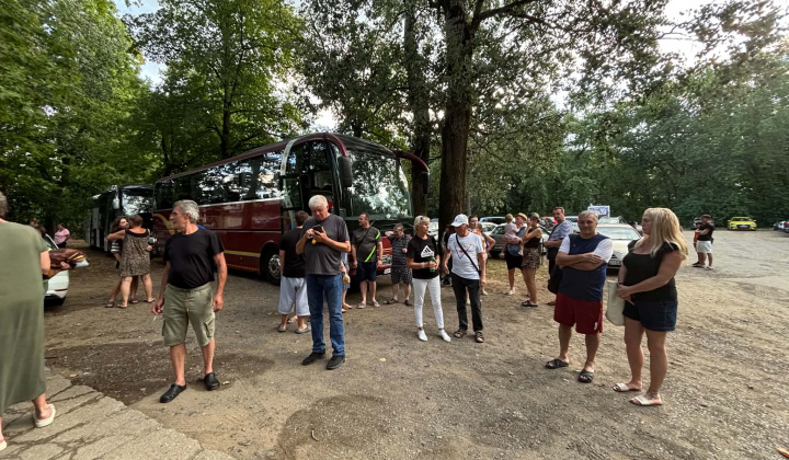 Zobraziť fotografiu
