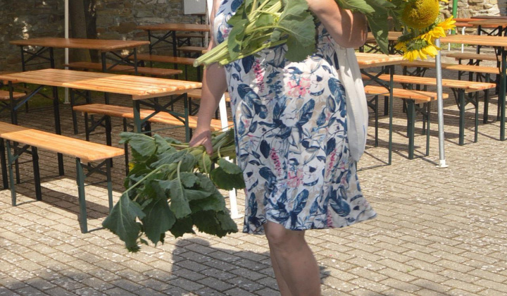 Zobraziť fotografiu