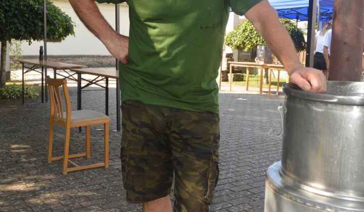 Zobraziť fotografiu