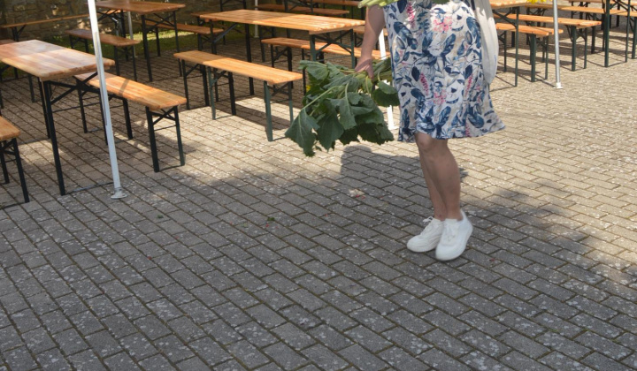 Zobraziť fotografiu