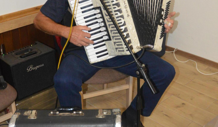 Zobraziť fotografiu