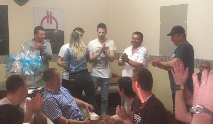 Zobraziť fotografiu