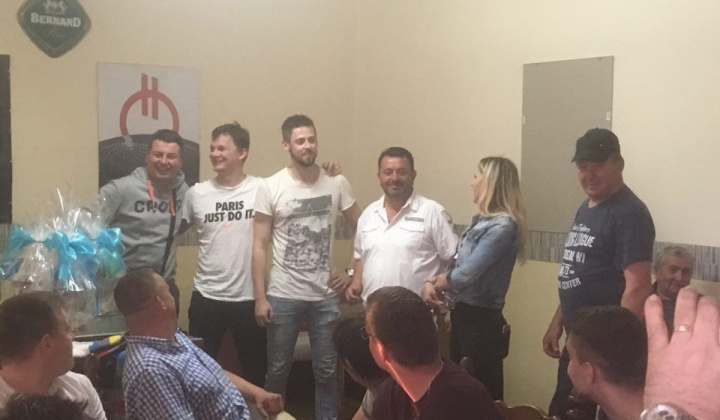 Zobraziť fotografiu