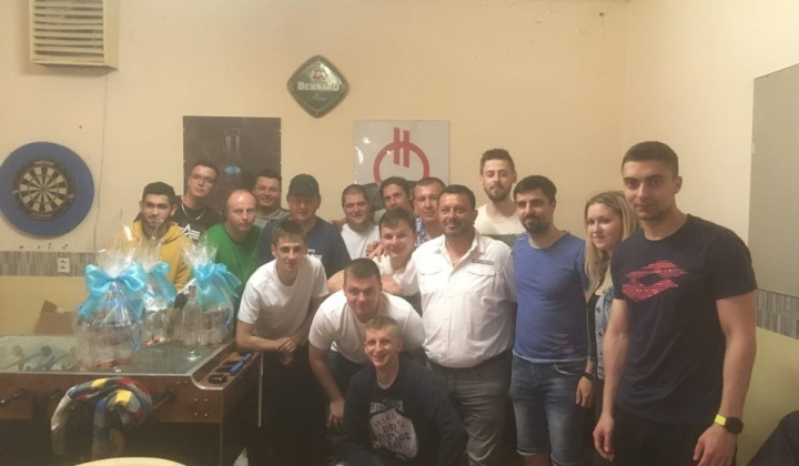 Zobraziť fotografiu