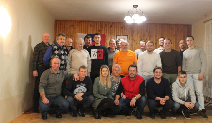 Zobraziť fotografiu