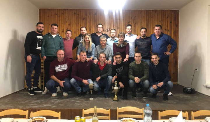 Zobraziť fotografiu