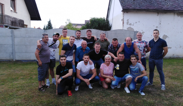 Zobraziť fotografiu