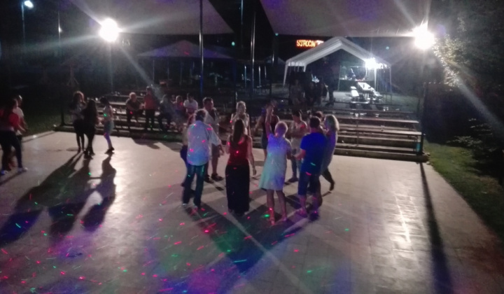 Zobraziť fotografiu