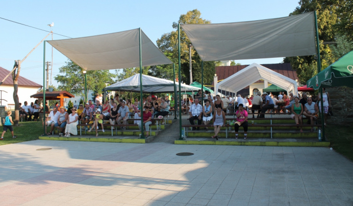 Zobraziť fotografiu