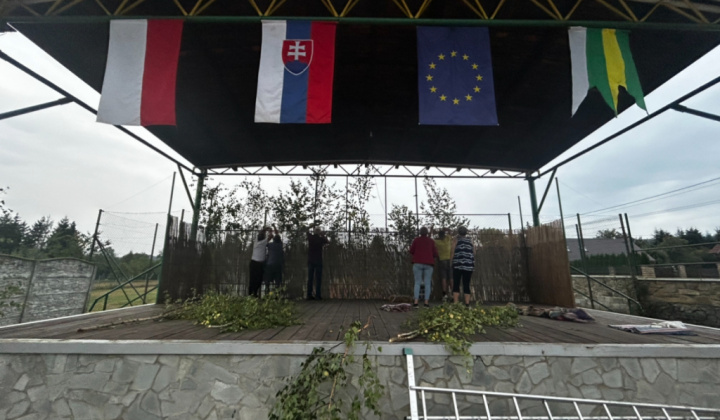 Zobraziť fotografiu