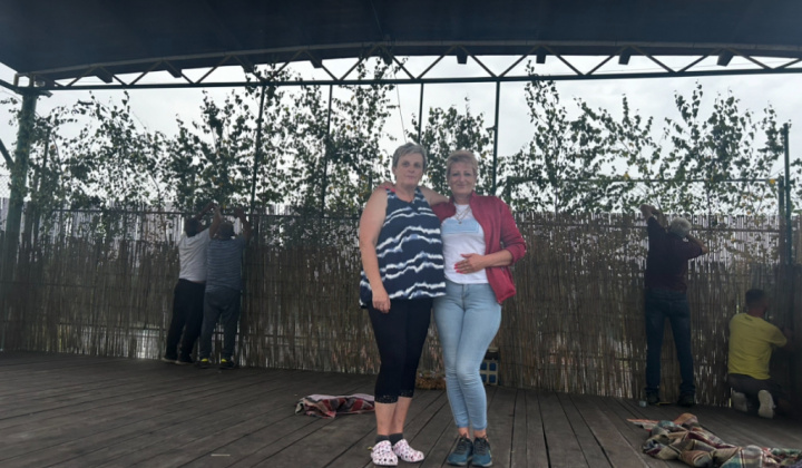 Zobraziť fotografiu